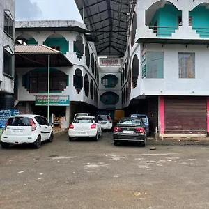 https://greenland-tourist-home.kerala-hotels.net