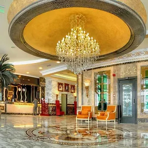 Palace Отель