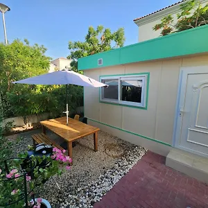 https://house-bungalow-8-luxruy-1-bedroom-in-jvt.dubaihotelsoffers.com