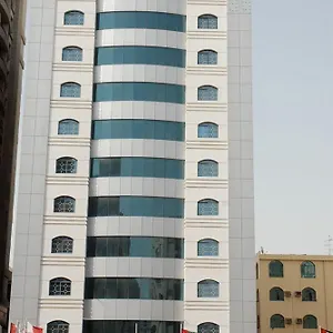 Отель Arbella Boutique
